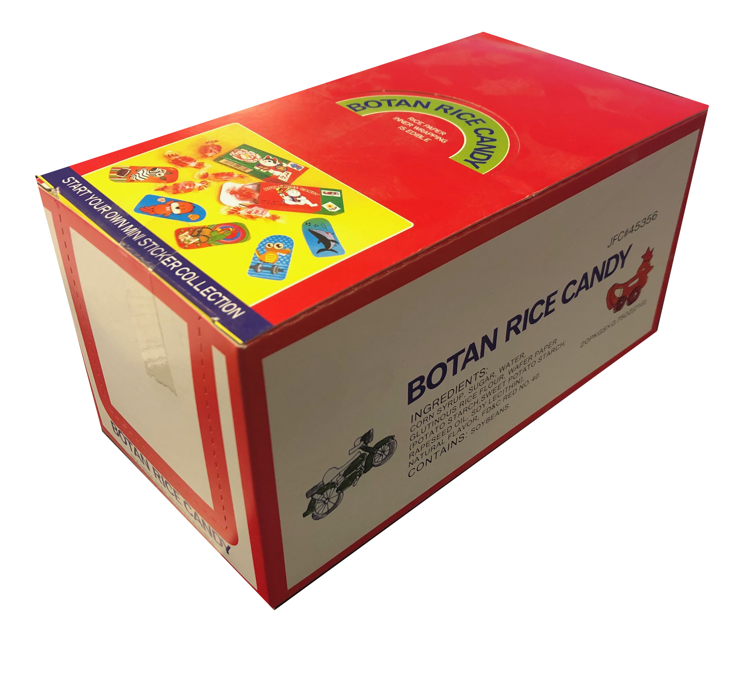 bakery-snacks-wholesaler-chicago-il-asian-snacks-cookies