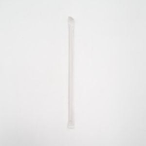 Small Straw - 24x400PCS Case