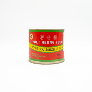 Chee Hou Sauce 6x5#
