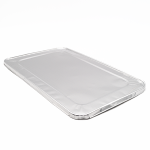 Party Tray Lid (Full Size) Lid ONLY 50PCS