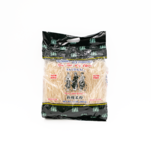 Vietnamese Rice Vermichelli (M) 18x2#