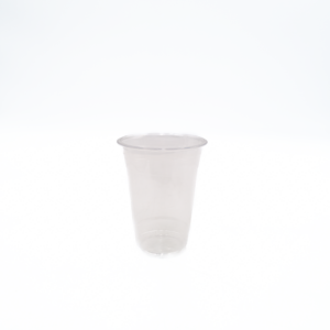 Plastic Smoothie Cup (PECC16oz.) 1000PCS