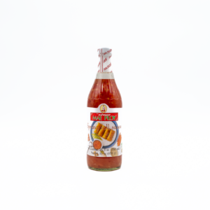 Sweet Chili Sauce for Springroll 12x730ml