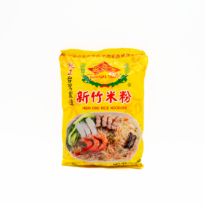 Xin Chiu Rice Stick 50pkg/cs