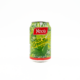 Green Tea Drink 24x300mL