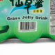 Taisun Grass Jelly Drink 24x300mL