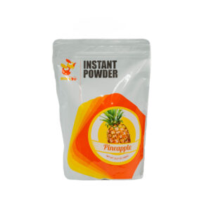 Smoothie Powder - 35.27oz/bag (Pineapple)