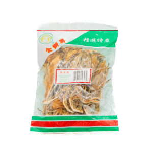 Hylocereus (Dried Flower) 50x6oz.