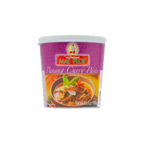 Panang Curry Paste 12x35oz. (Big Can)
