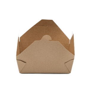 3# Paper Box 7"x5"x2.5" 200PCS