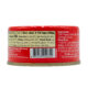 Red Curry Paste 48x4oz.