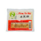 Firm Tofu – Shineluck 12x16oz.