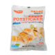 Pork Potstickers 8x32oz.