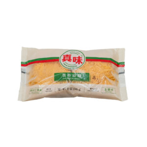 TWIN - Egg Wonton Noodle (THIN) 45x12oz.