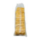 3oz Eggroll – Pork 96pcs SOHO