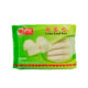 FROZEN Lotus Leaf Bun (BIG) 12x23oz.