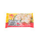 Shrimp Shumai 20bagsx15pcs