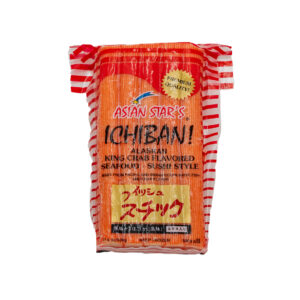 Ichiban Stick 20/500g