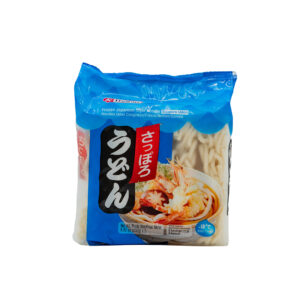 Udon Sanki-Fu Noodle 6/5x5oz.