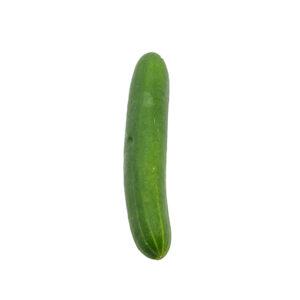 Cucumber 24ct