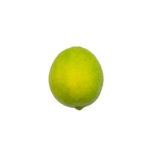 Limes