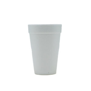 Cup - 16J16 16oz. 1000PCS