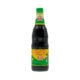 Soy Sauce Green Cap 12x20oz.