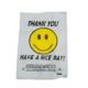 1/6 Happy Face Bag 188pcs