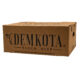 Beef Flank Steak USA (DemKota) 60#CW