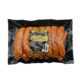 PORK – Smoked Andouille Sausage 6x48oz. (18#)