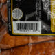 PORK – Smoked Andouille Sausage 6x48oz. (18#)