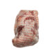 Lamb Leg (Boneless) 40#CW