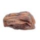 Beef Flanks Rough (Trim Flankie) 60#CW