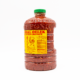 Ground Chili Paste 3x1gal