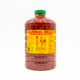 Ground Chili Paste 3x1gal