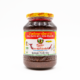 Chili Paste w/ Soy Bean Oil 24×17.6oz.