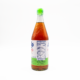 Fish Sauce 12x25oz.