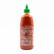 Sriracha Hot Chili Sauce 12x28oz.