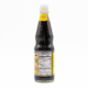 Thin Soy Sauce 12×23.5oz.