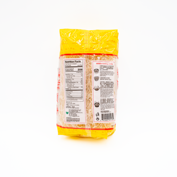 Chao Ching Rice Stick 30x14oz.