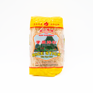 Chao Ching Rice Stick 30x14oz.