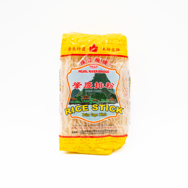 Chao Ching Rice Stick 30x14oz.