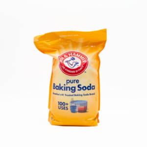 Pure Baking Soda 13.5#