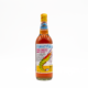 Fish Sauce Shrimp Brand 12x24oz.