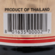 Thick Sweet Soy Sauce 12x33oz.