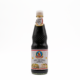 Thick Sweet Soy Sauce 12x33oz.