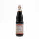 Thick Sweet Soy Sauce 12x33oz.