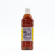 Fish Sauce 12x23oz.