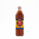 Tip Fish Sauce 12x23oz.