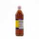 Tip Fish Sauce 12x23oz.